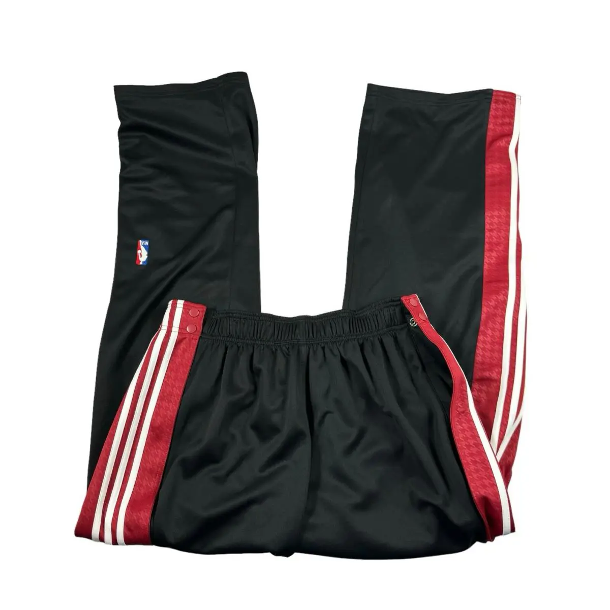 Adidas clothing - Black 3