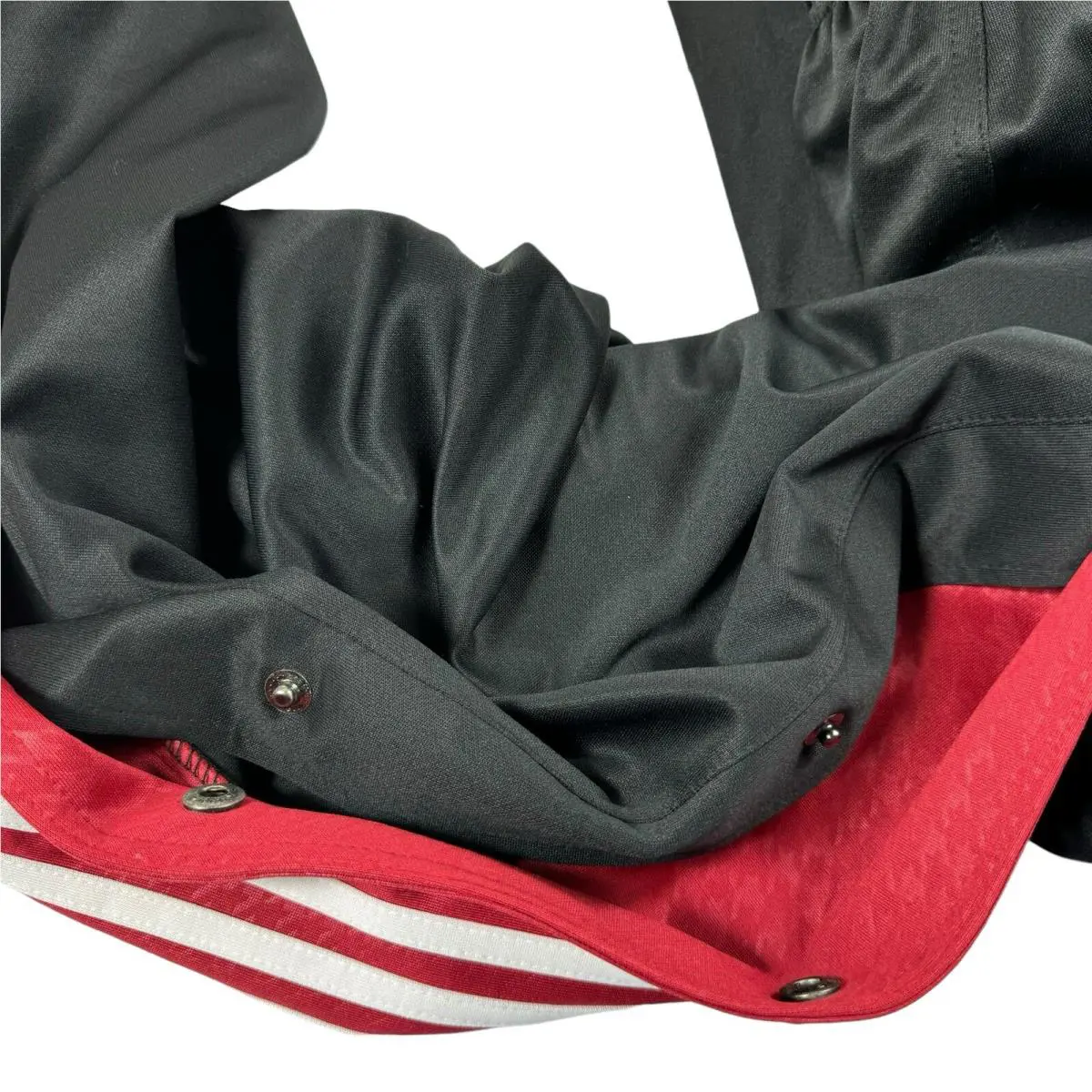 Adidas clothing - Black 5