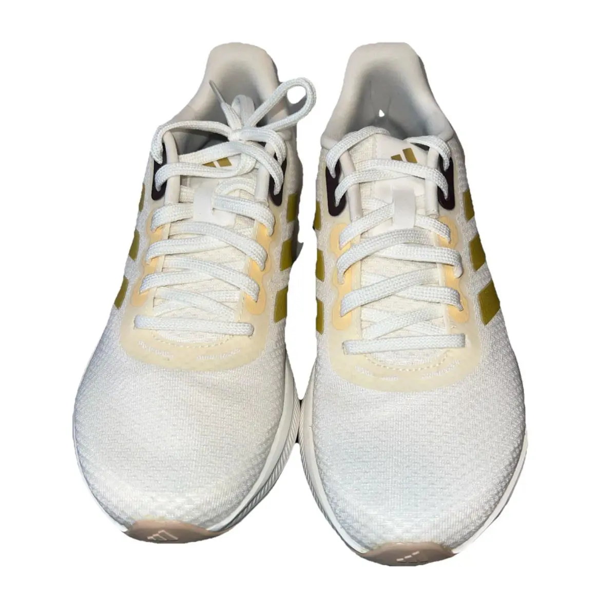 Adidas shoes - adidas Runfalcon 3.0 - Runfalcon - IE0751 - White 0