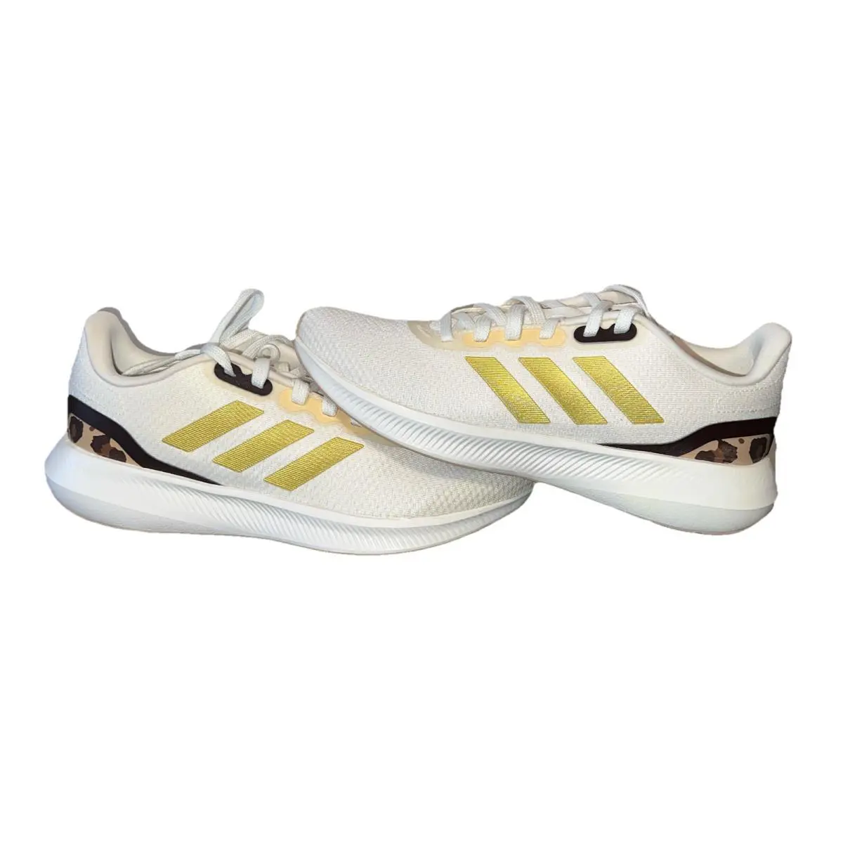 Adidas shoes - adidas Runfalcon 3.0 - Runfalcon - IE0751 - White 1