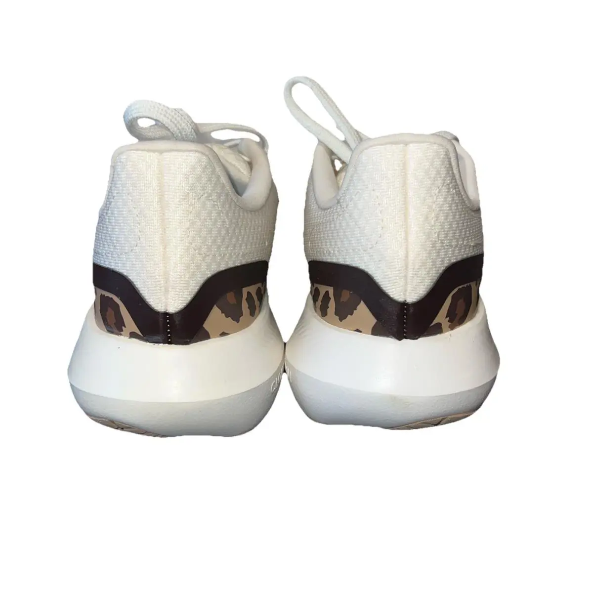 Adidas shoes - adidas Runfalcon 3.0 - Runfalcon - IE0751 - White 4