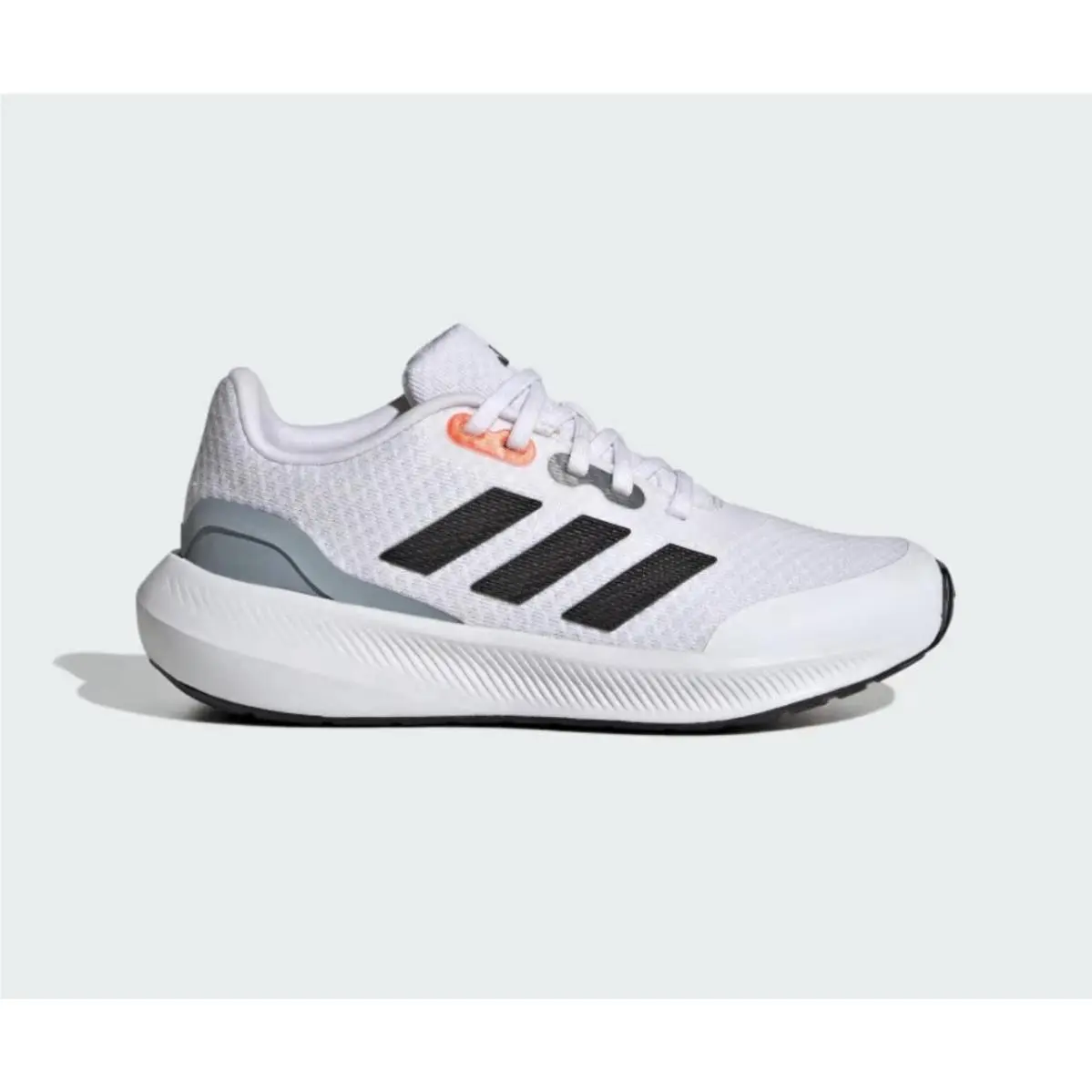 Adidas Runfalcon 3.0 HP5843 Size 7 Kids