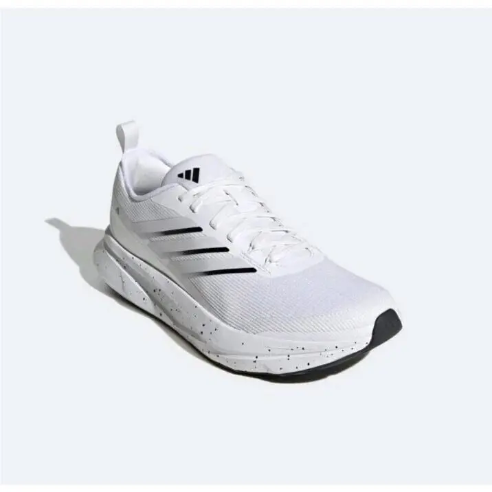 Adidas shoes - adidas Jogit - Jogit - White 1