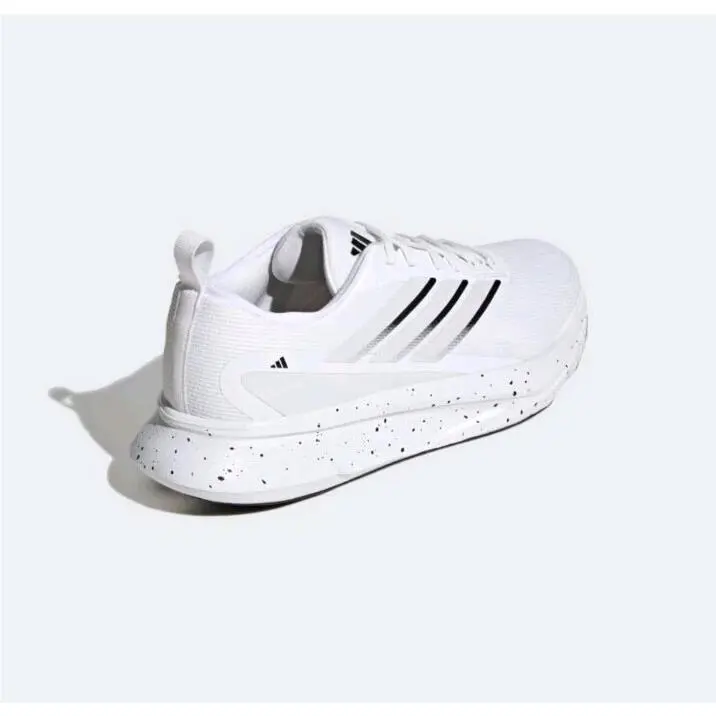 Adidas shoes - adidas Jogit - Jogit - White 2