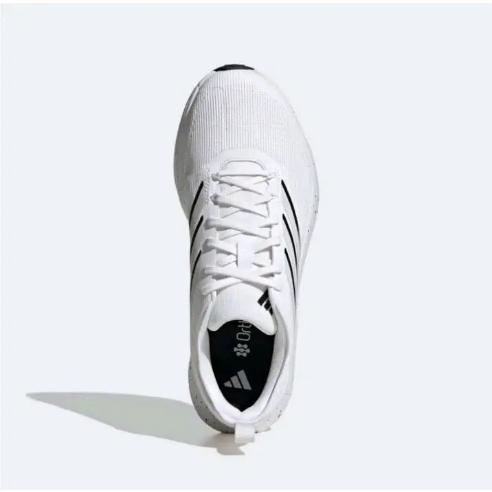 Adidas shoes - adidas Jogit - Jogit - White 4