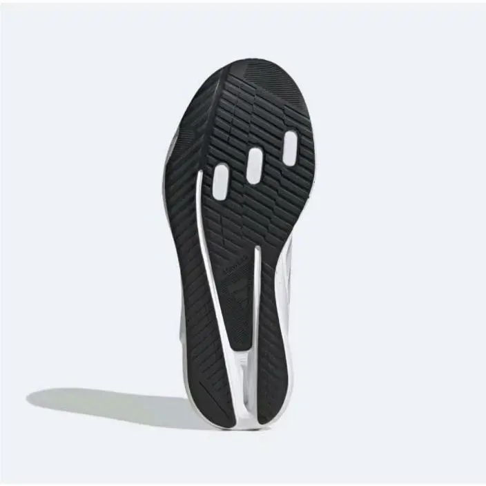 Adidas shoes - adidas Jogit - Jogit - White 5