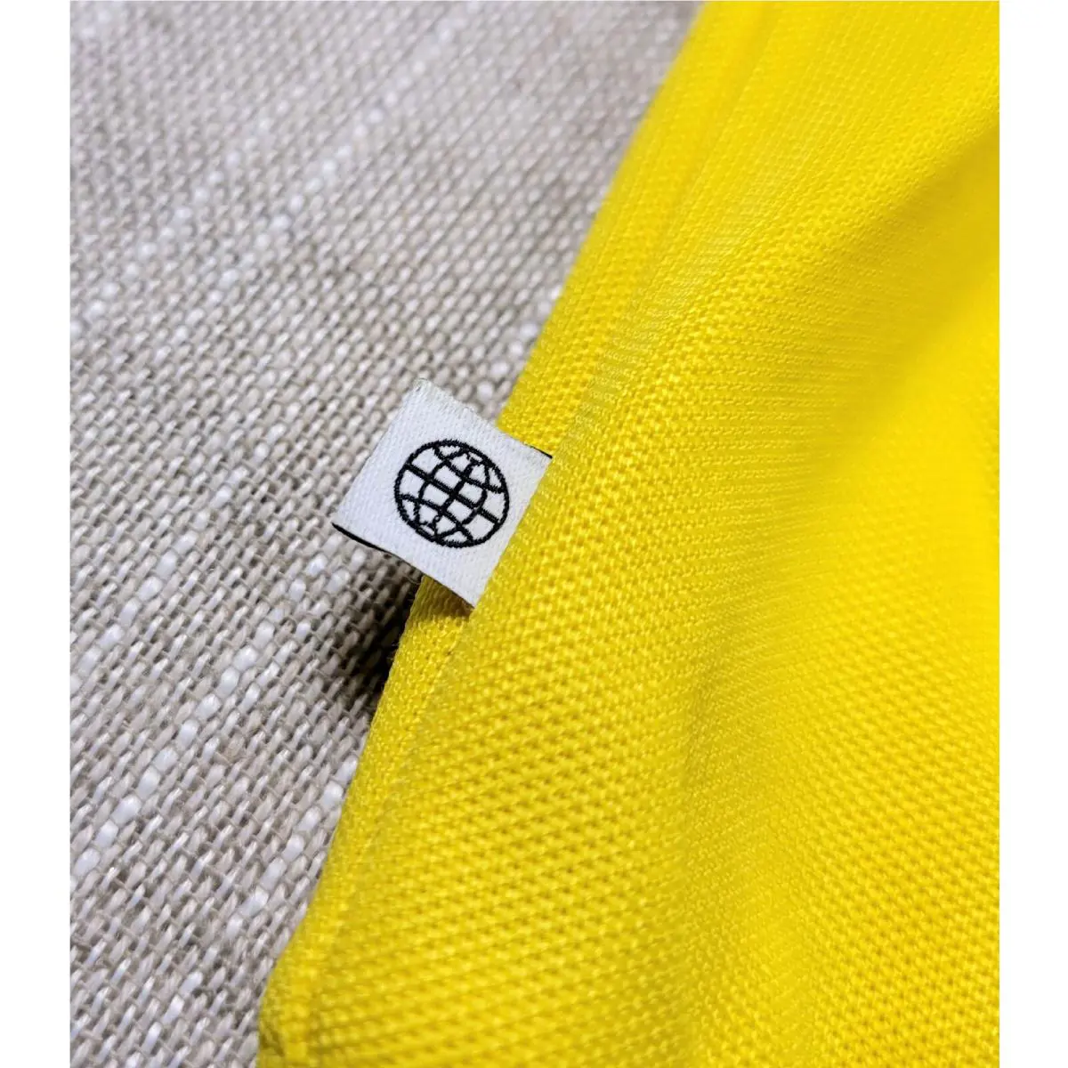 Adidas clothing - Green Yellow 9