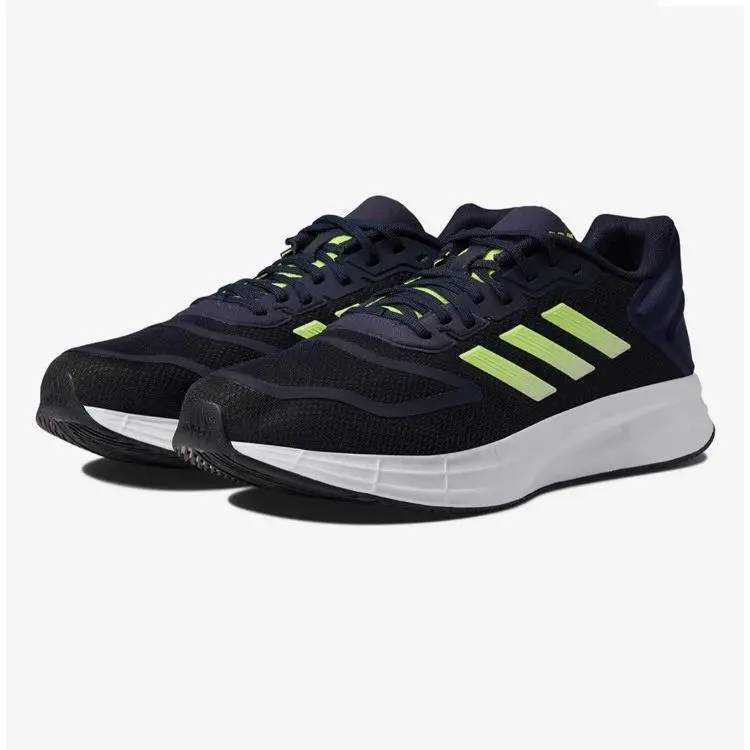 Adidas Men’s Duramo 10 Size: 10.5