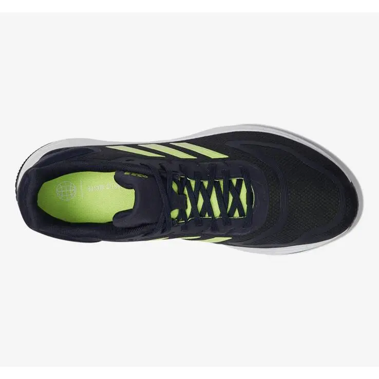 Adidas shoes - adidas Duramo - Duramo - Black 0