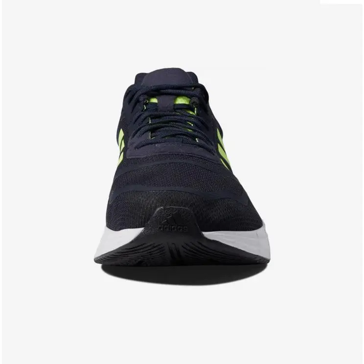 Adidas shoes - adidas Duramo - Duramo - Black 1