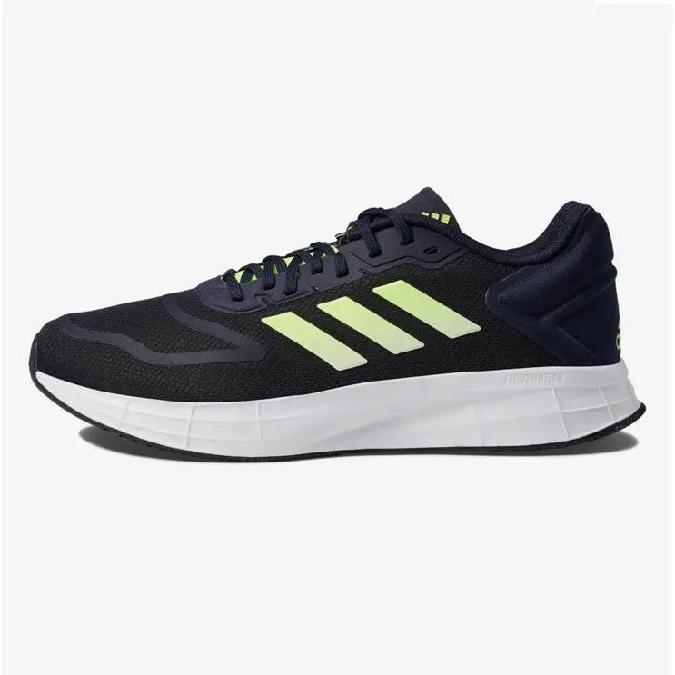 Adidas shoes - adidas Duramo - Duramo - Black 2