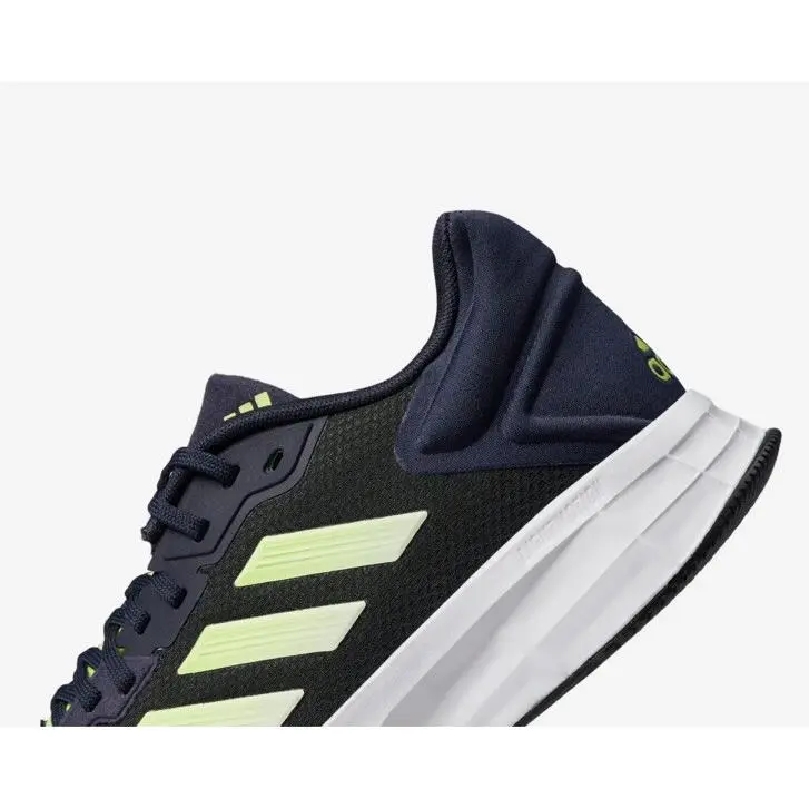 Adidas shoes - adidas Duramo - Duramo - Black 3