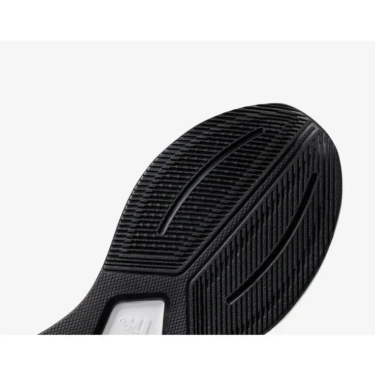 Adidas shoes - adidas Duramo - Duramo - Black 4
