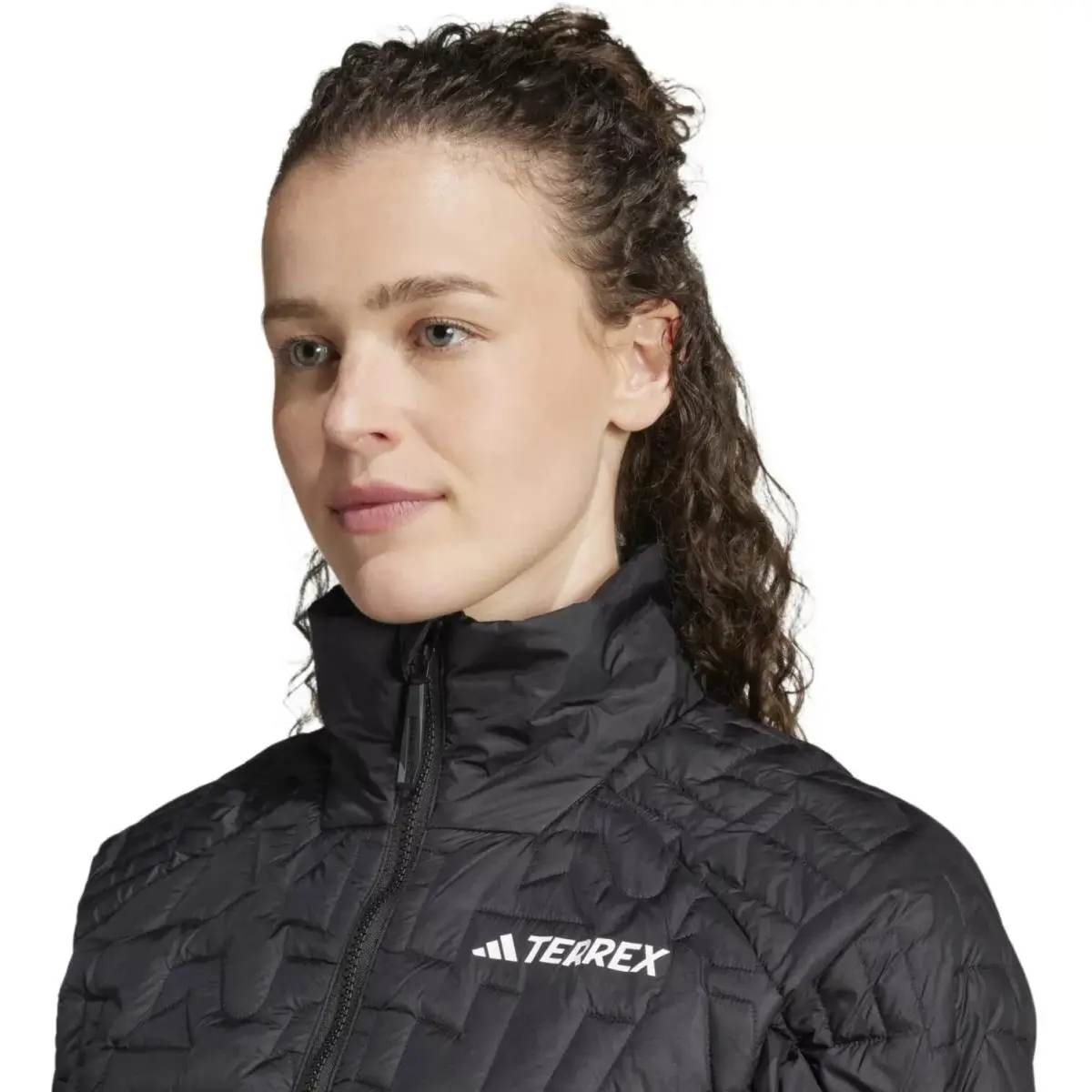 Adidas clothing - Black (UPC: 196479687290) 0