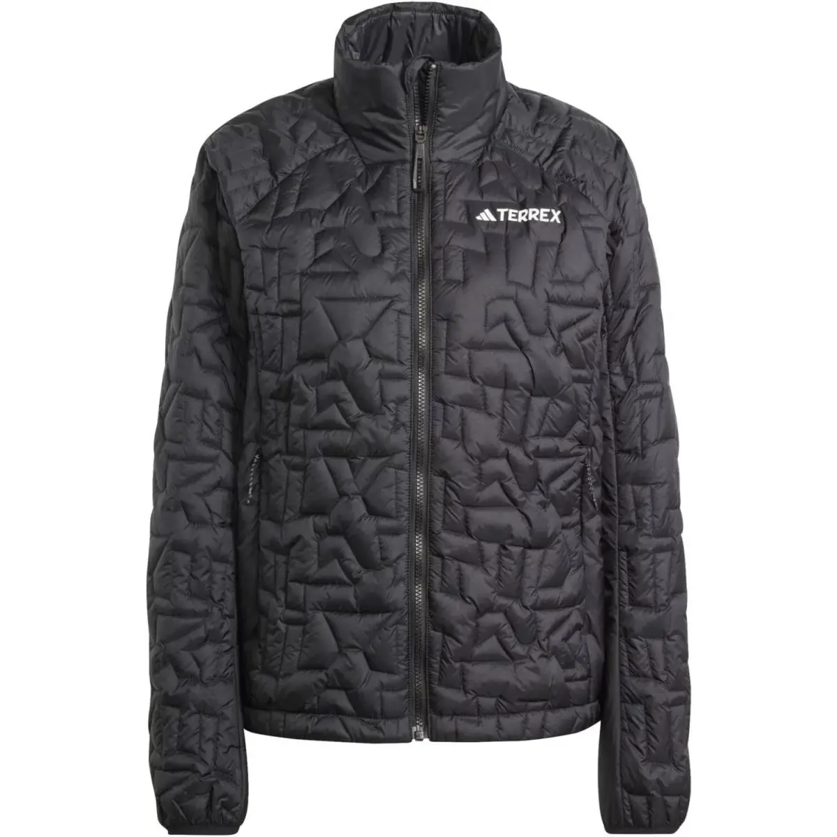 Adidas clothing - Black (UPC: 196479687290) 5