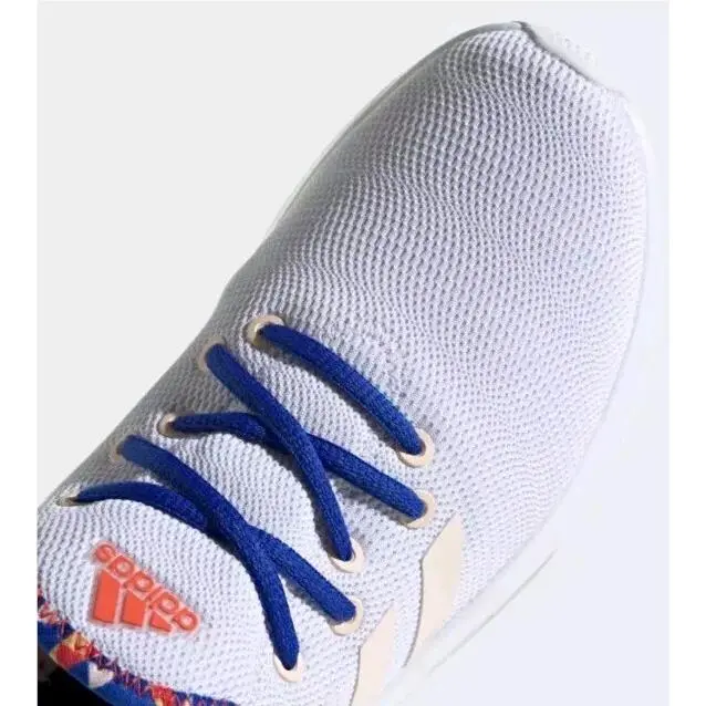 Adidas shoes - adidas Cloudfoam - Cloudfoam - IE8525 - White (UPC: 196472088421) 2