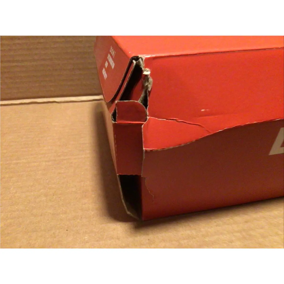 Adidas shoes - adidas D.O.N. Issue #2 - Issue - Red 5