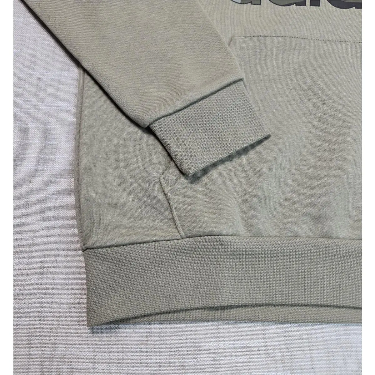 Adidas clothing - HE7179 - HE7179 - Green Brown 3