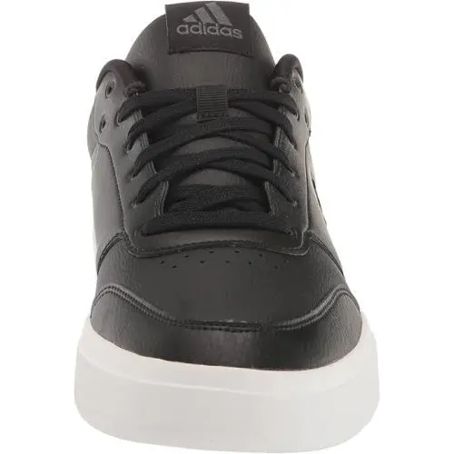 Adidas shoes - vs-138277 - vs-138277 - Black (UPC: 196462149828) 0