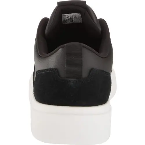 Adidas shoes - vs-138277 - vs-138277 - Black (UPC: 196462149828) 1