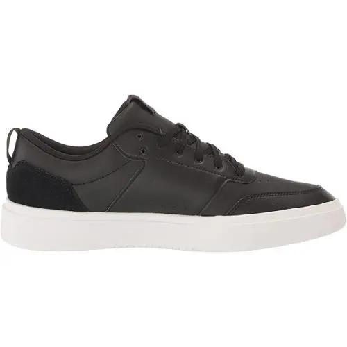 Adidas shoes - vs-138277 - vs-138277 - Black (UPC: 196462149828) 3