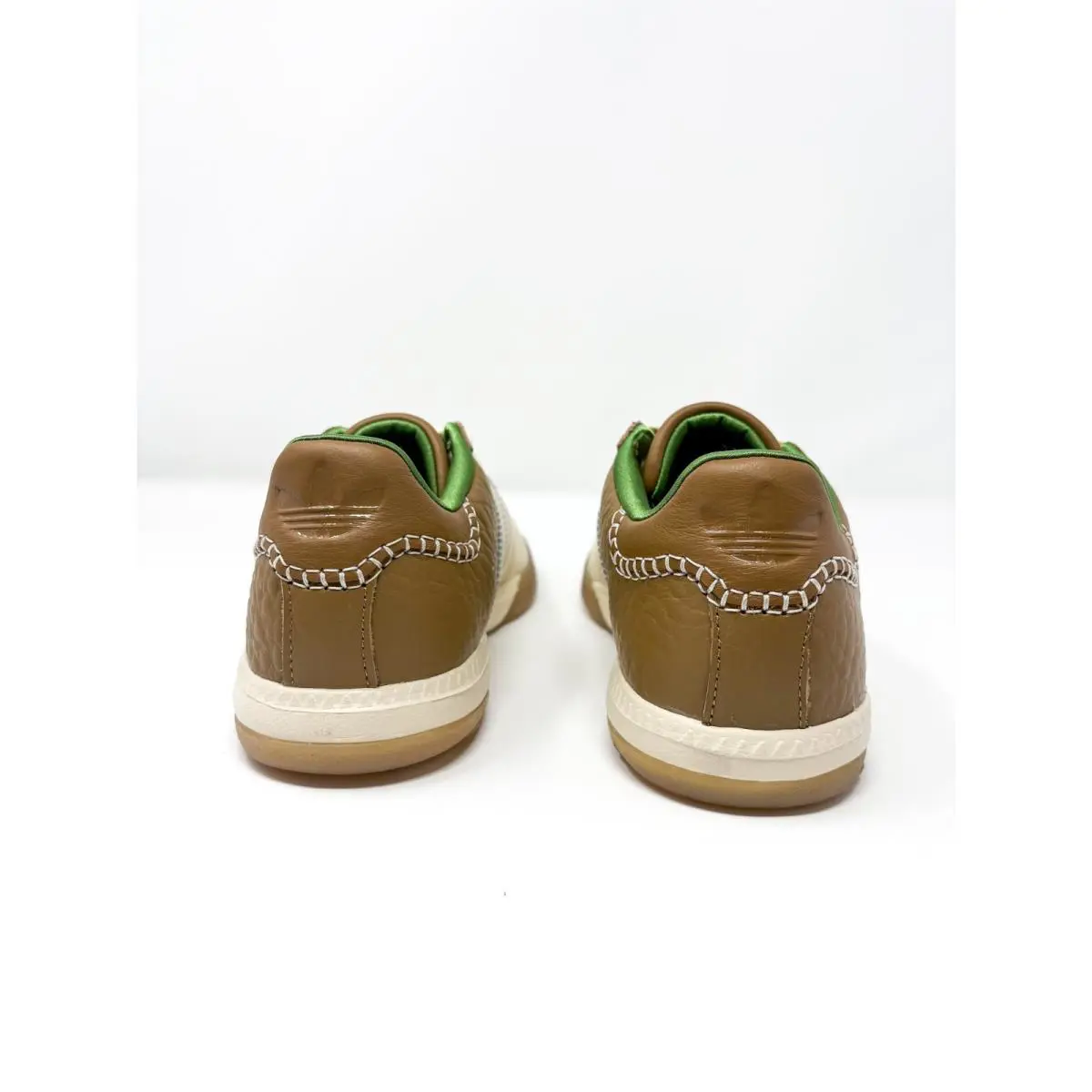 Adidas shoes - IF6703 - IF6703 - Beige 4