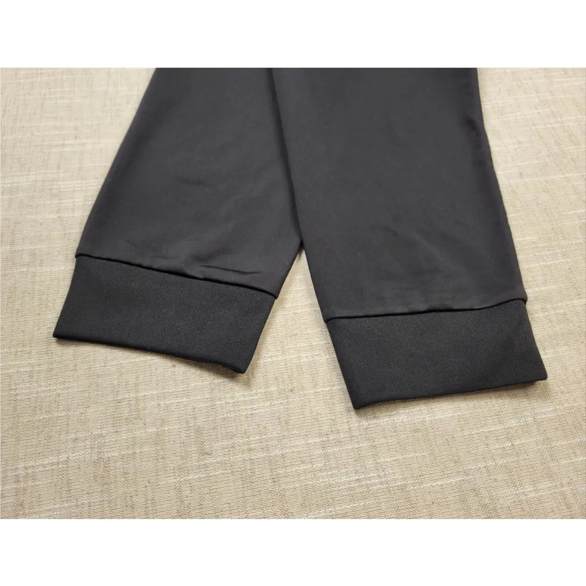Adidas clothing - Black Green Brown 13