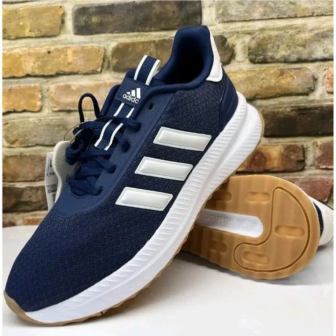 Adidas shoes - Path - Path - Navy (UPC: 0196472093272) 0