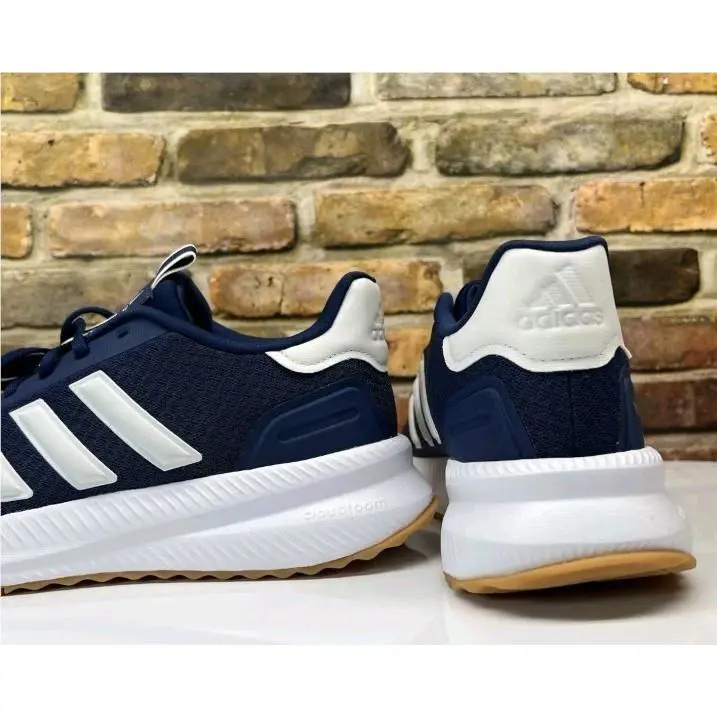 Adidas shoes - Path - Path - Navy (UPC: 0196472093272) 5