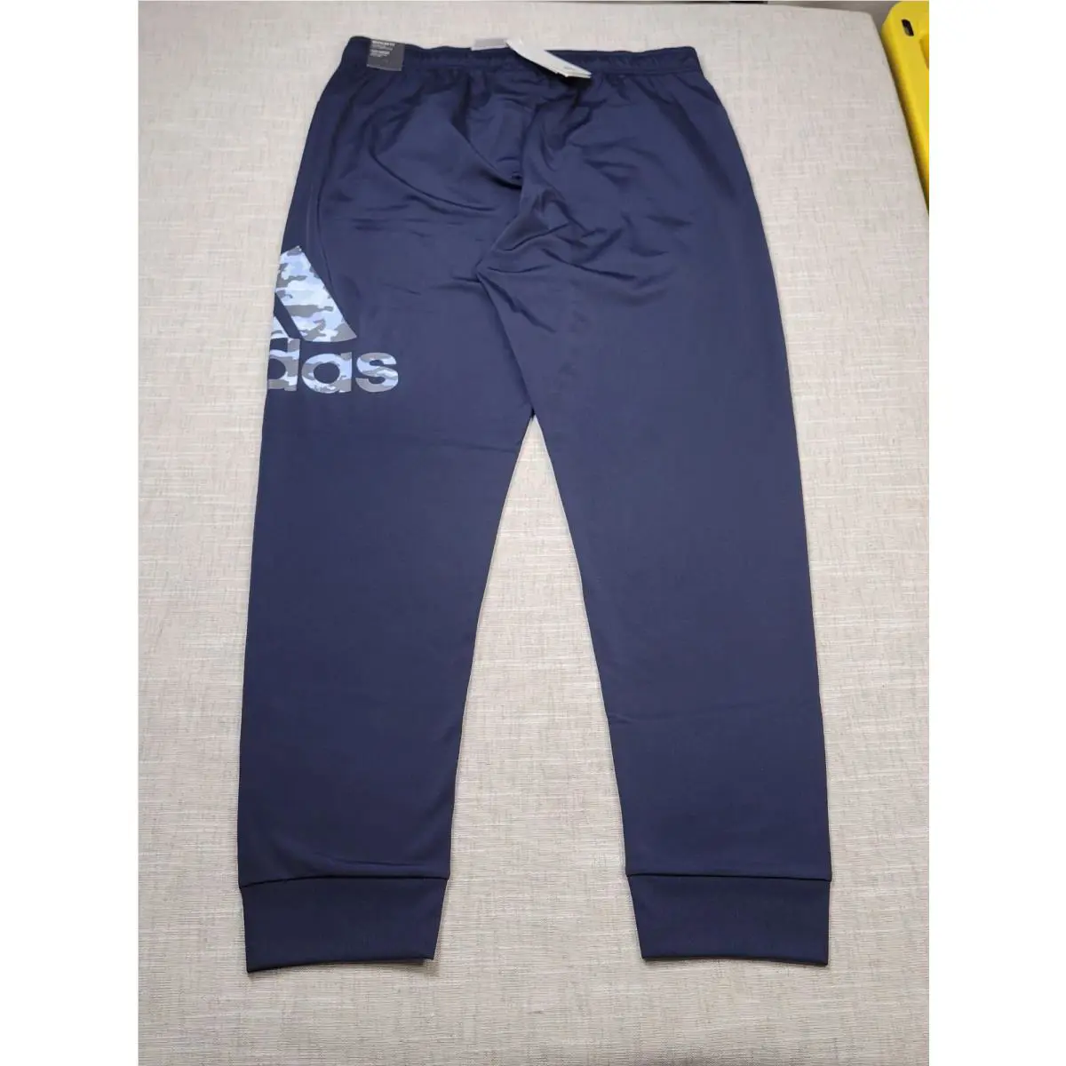 Adidas clothing - Blue 10