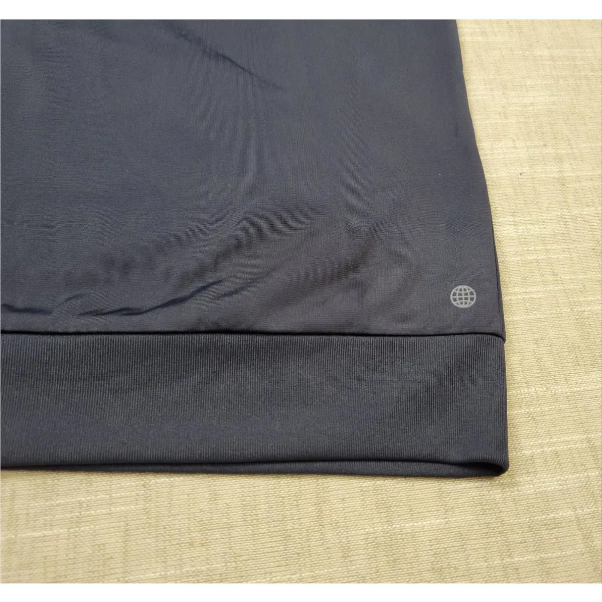 Adidas clothing - Blue 6
