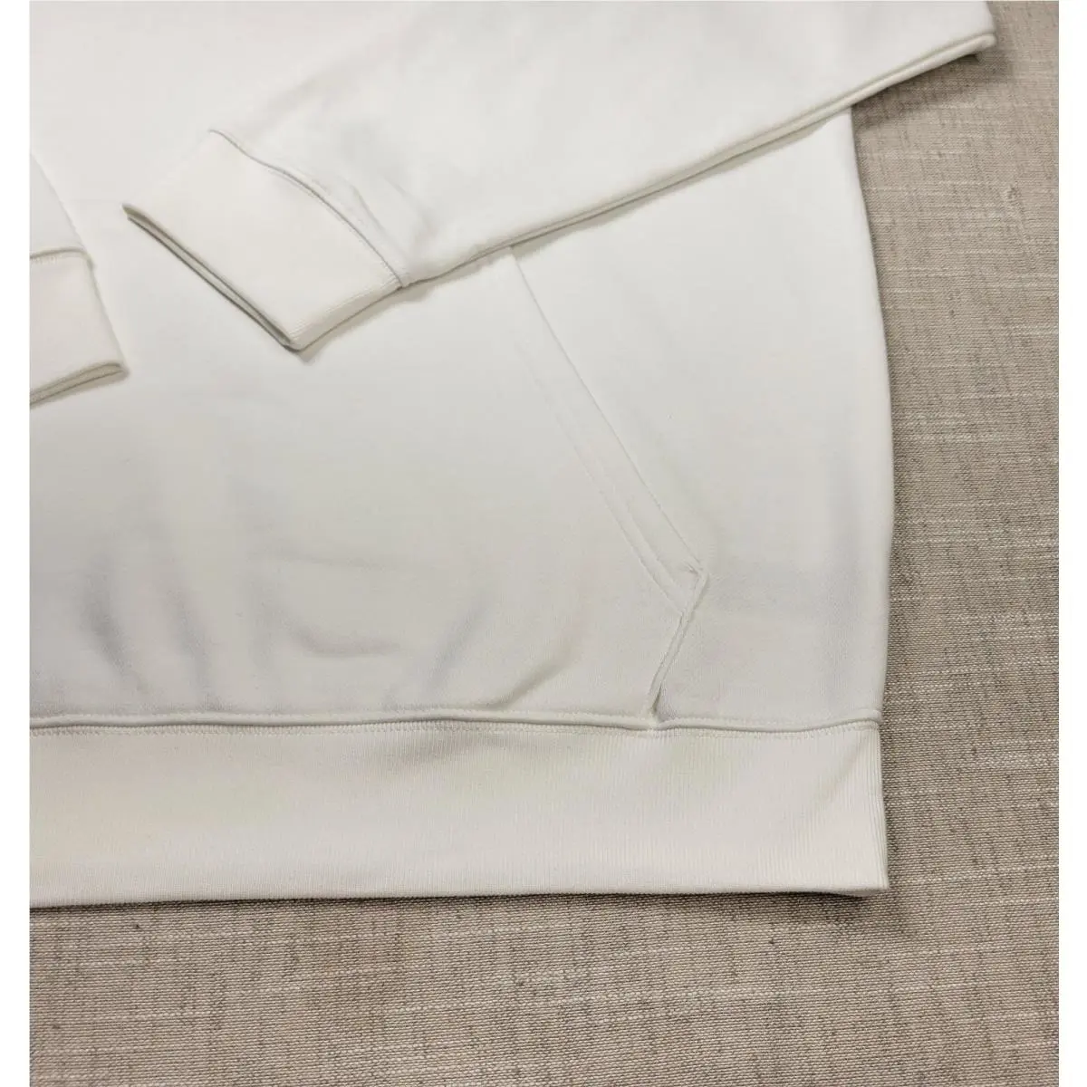 Adidas clothing - White Black Red 4