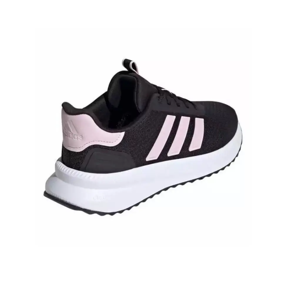 Adidas shoes - Adidas XPLR Path - XPLR Path - Black 2