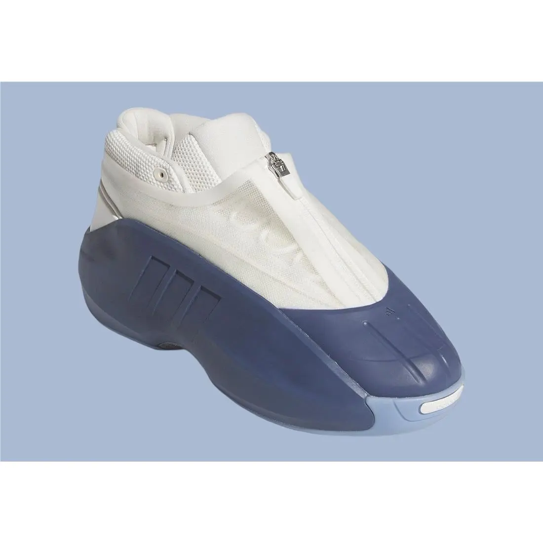 Adidas shoes - adidas Crazy IIInfinity - Crazy IIInfinity - JH6815 - Preloved Ink/Blue Spark/Core White 13