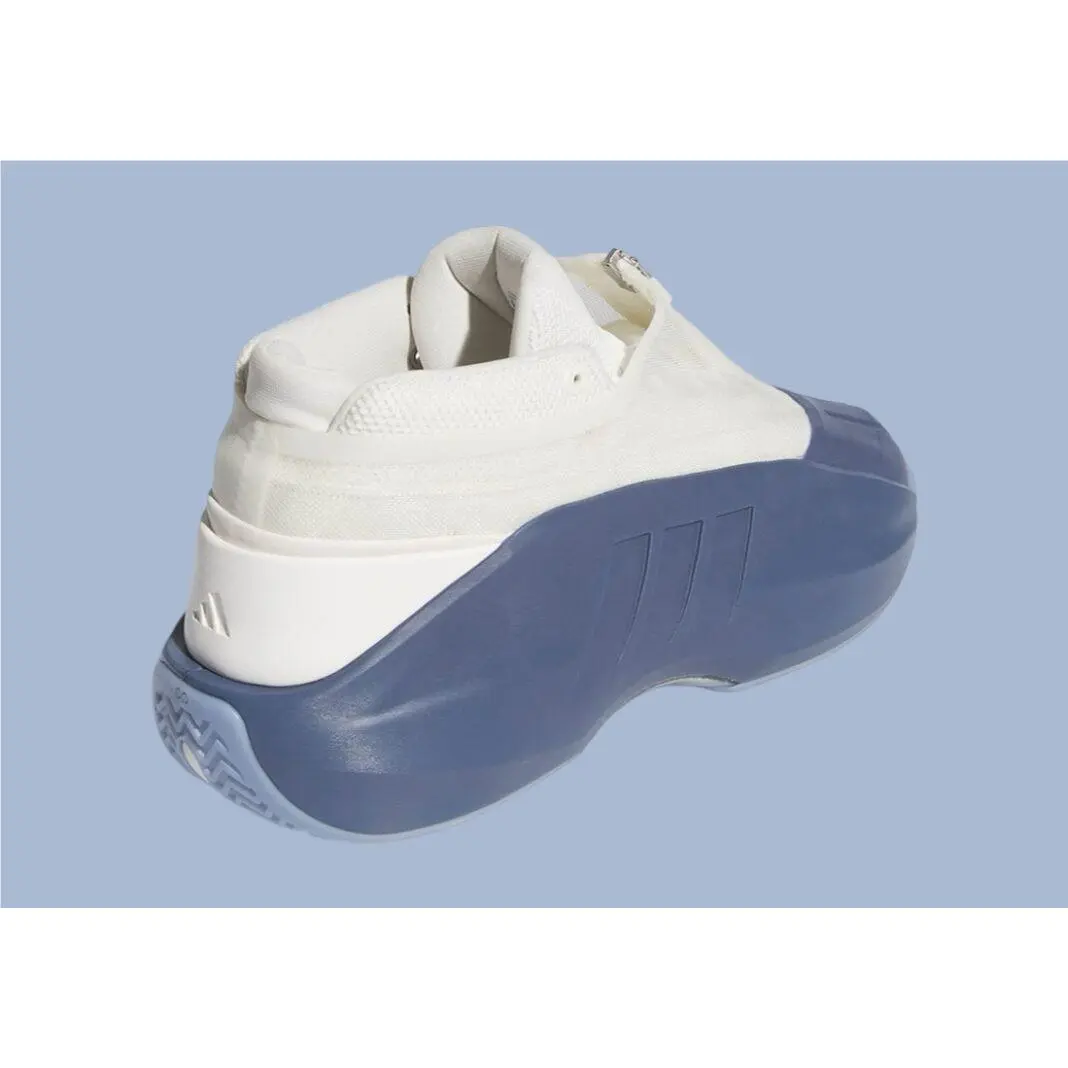 Adidas shoes - adidas Crazy IIInfinity - Crazy IIInfinity - JH6815 - Preloved Ink/Blue Spark/Core White 14