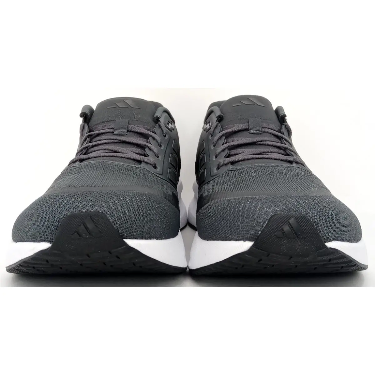 Adidas shoes - adidas Runfalcon 5 - Runfalcon - IE8819 - Gray (UPC: 196478482032) 0