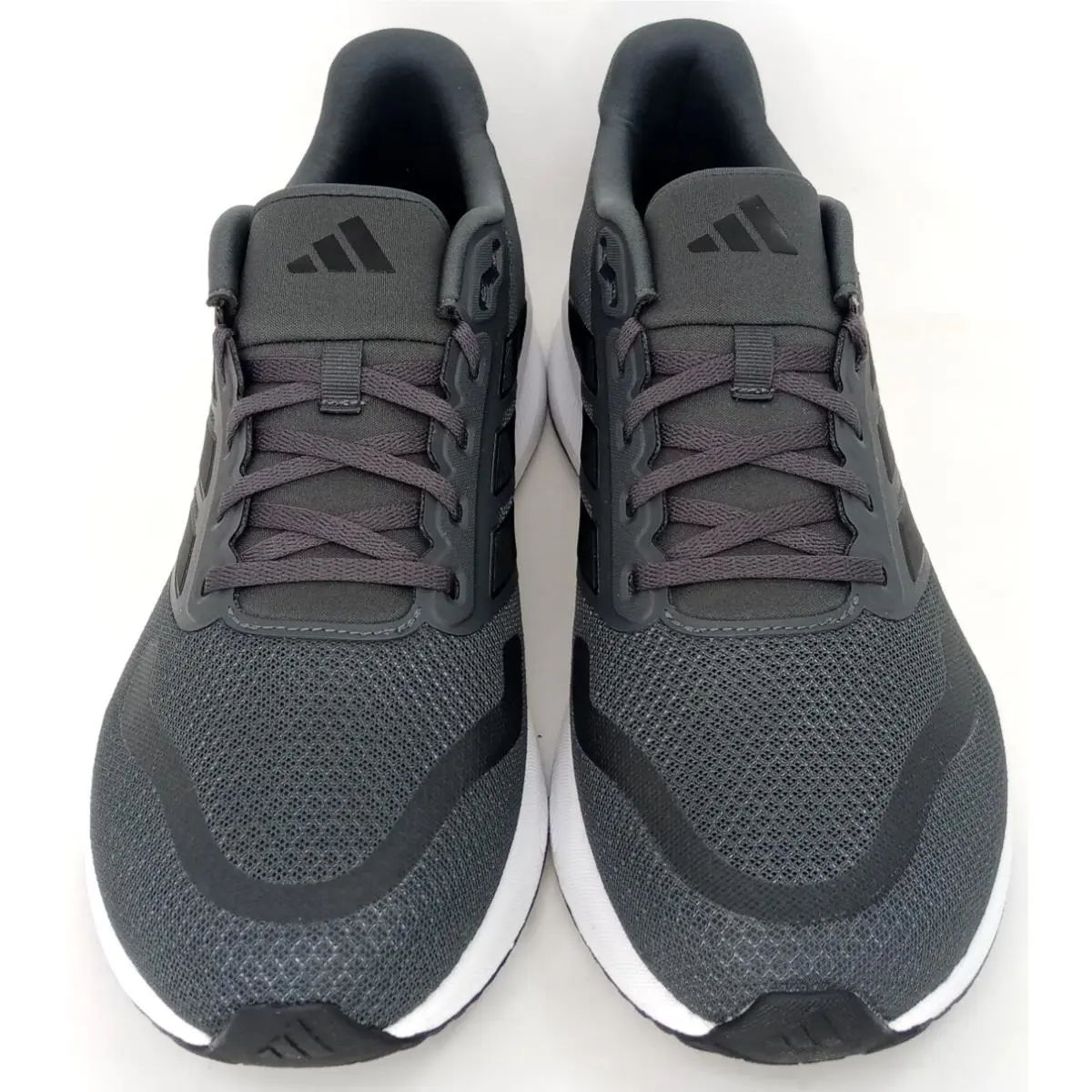 Adidas shoes - adidas Runfalcon 5 - Runfalcon - IE8819 - Gray (UPC: 196478482032) 1