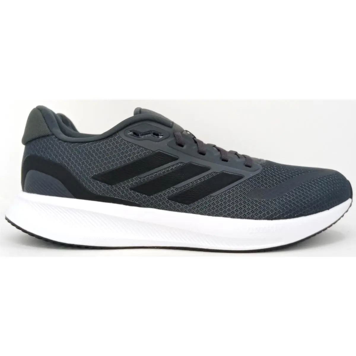 Adidas shoes - adidas Runfalcon 5 - Runfalcon - IE8819 - Gray (UPC: 196478482032) 7