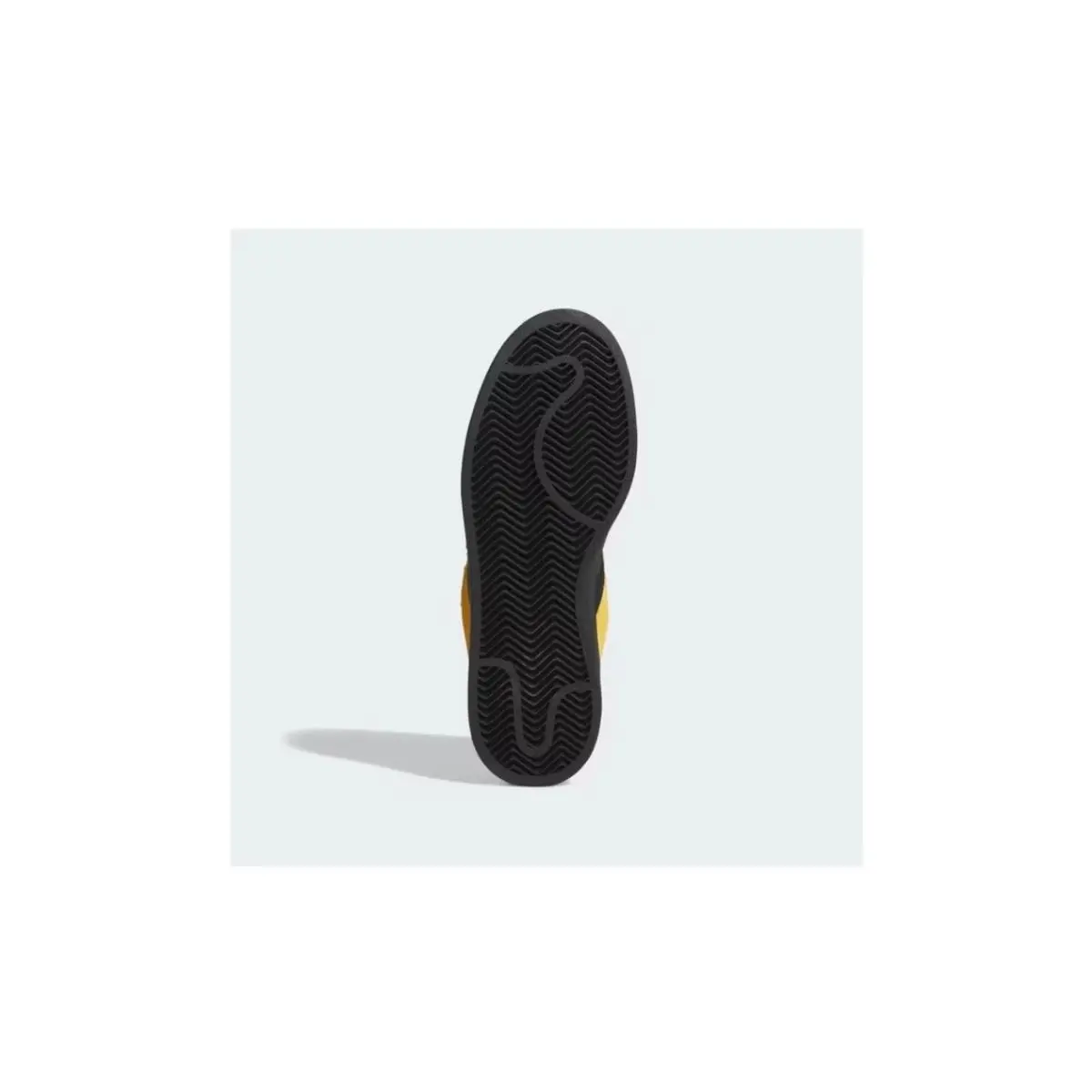 Adidas shoes - adidas Campus - Campus - JI3308 - PREYEL/CBLACK/GOLDMT 2