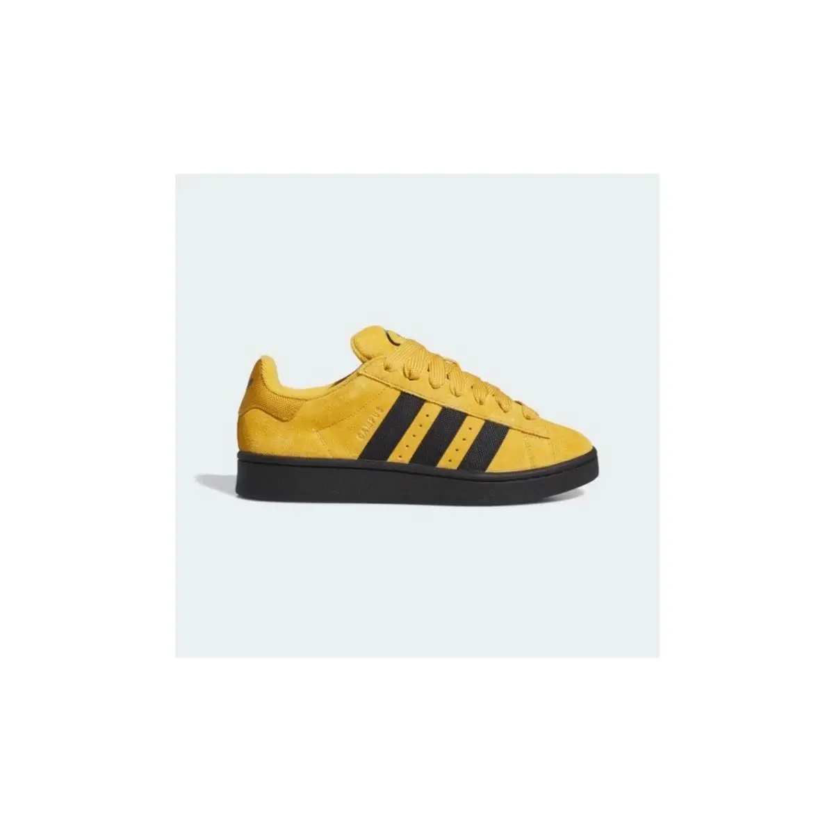 Adidas shoes - adidas Originals Campus 00s - Originals Campus - JI3308 - Gold (UPC: 197611194713) 0
