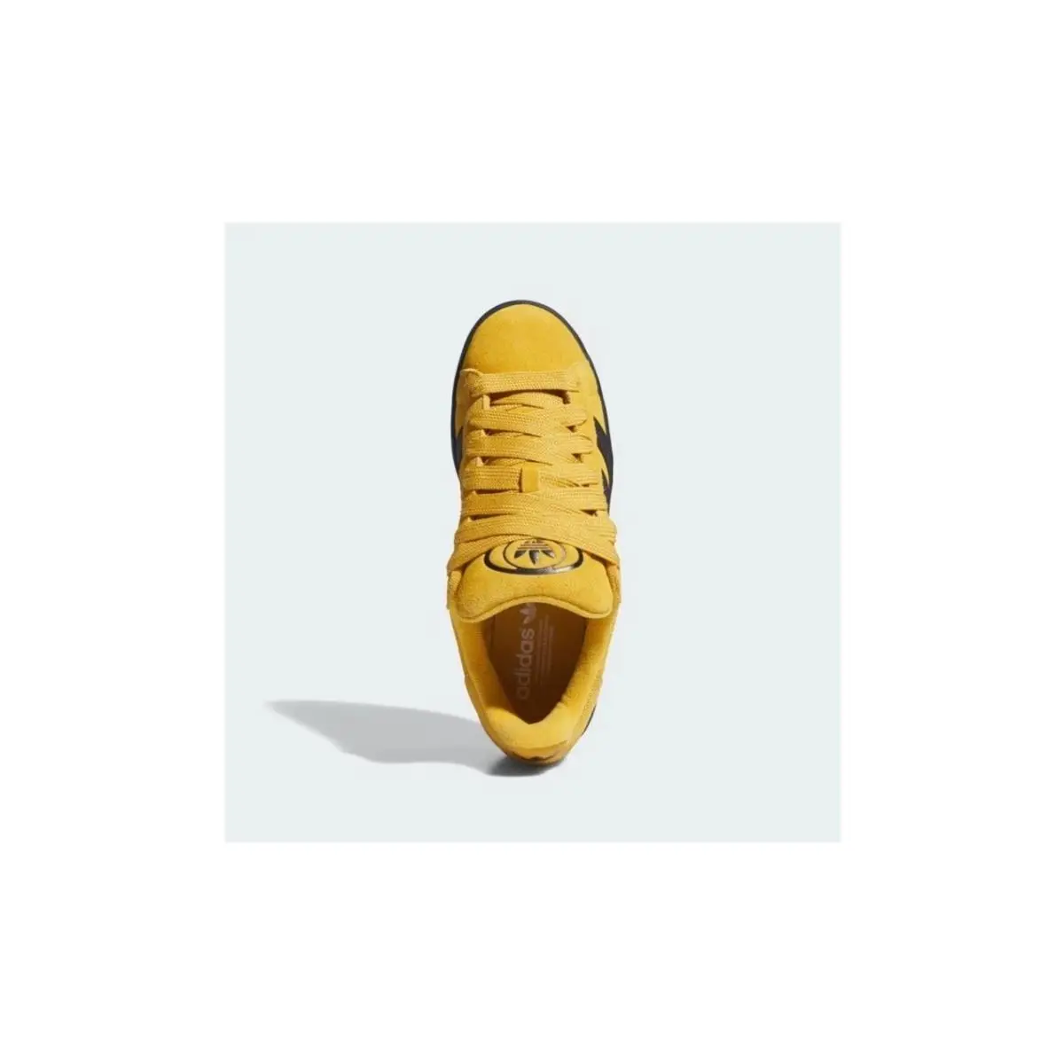 Adidas shoes - adidas Originals Campus 00s - Originals Campus - JI3308 - Gold (UPC: 197611194713) 1