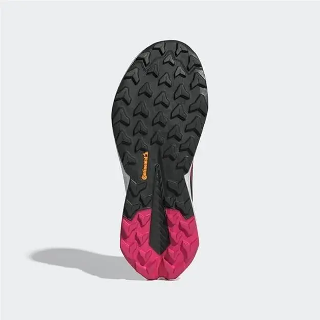 Adidas shoes - adidas Terrex Trailmaker - Terrex Trailmaker - IE5149 - Green (UPC: 196471243500) 3