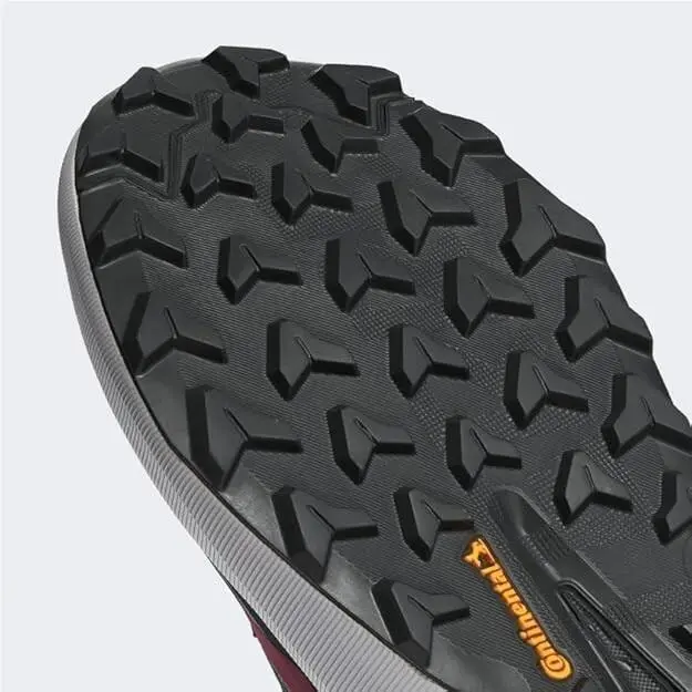 Adidas shoes - adidas Terrex Trailmaker - Terrex Trailmaker - IE5149 - Green (UPC: 196471243500) 5