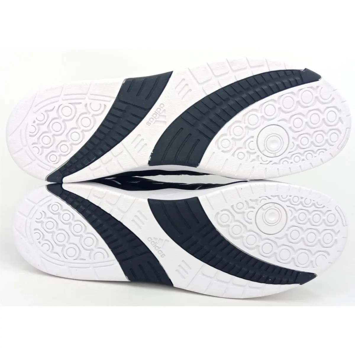 Adidas shoes - adidas Midcity Low - Midcity Low - IE4518 - White (UPC: 196462152385) 8
