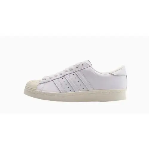 Sz 10.5 -  SC Premiere `sustainability` FW2361 by Adidas