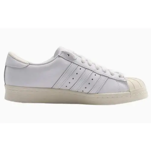 Adidas shoes - adidas SC Premiere - Premiere - FW2361 - White 0