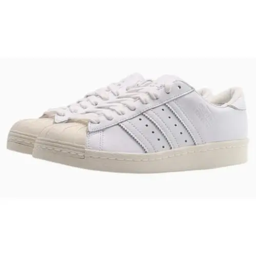 Adidas shoes - adidas SC Premiere - Premiere - FW2361 - White 1