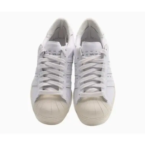 Adidas shoes - adidas SC Premiere - Premiere - FW2361 - White 2