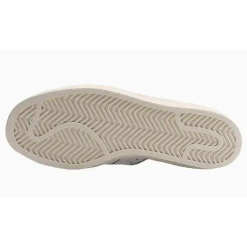 Adidas shoes - adidas SC Premiere - Premiere - FW2361 - White 3