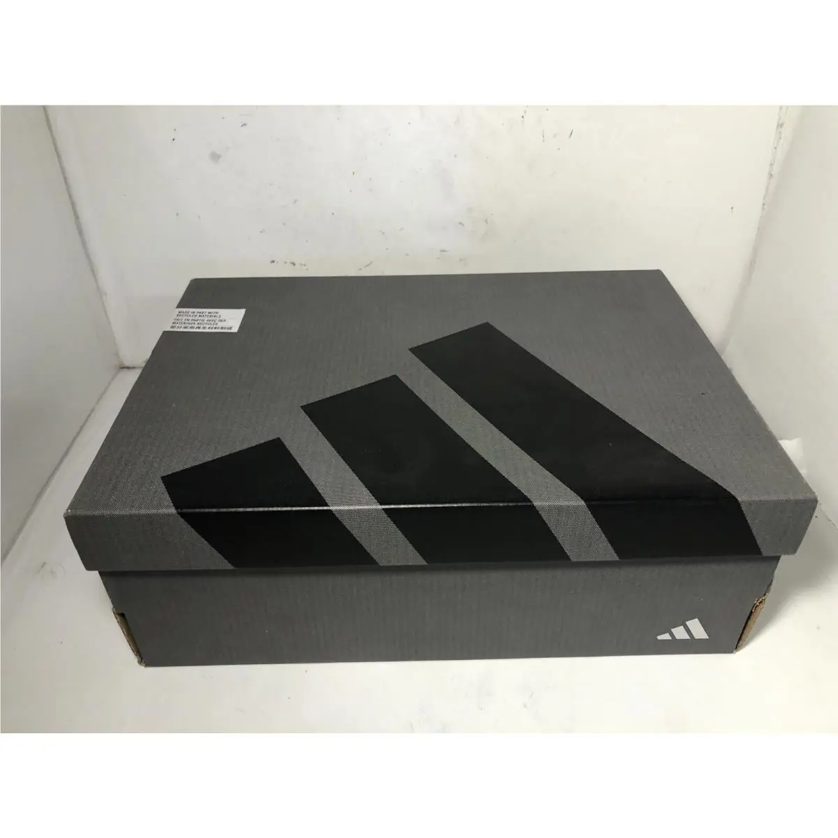Adidas shoes - adidas Adipower Weightlifting - Adipower Weightlifting - HQ3527 - Blue 2